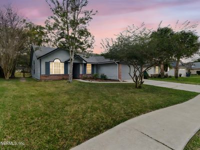 2111 ST MARTINS Drive E