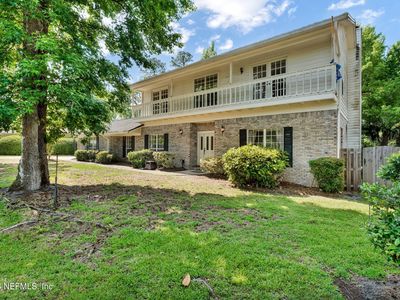 Property at 714 BALMORAL Lane, Orange Park, FL