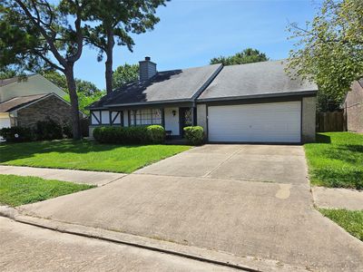 13323 Wells River Dr