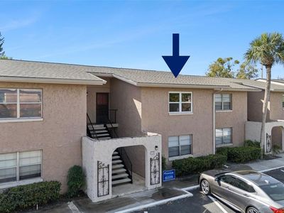 1158 Calle Del Norte APT C