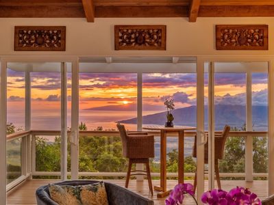 17526 Haleakala Hwy