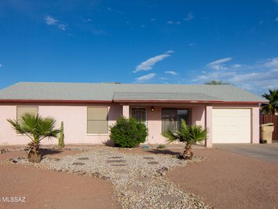 8890 W Rafael Dr
