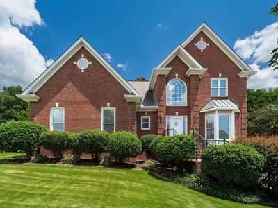 132 Newgate Rd
