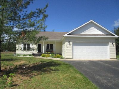 Property at 7830 Red Pine Trl, Alanson, MI