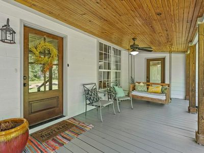 870 County Road 313