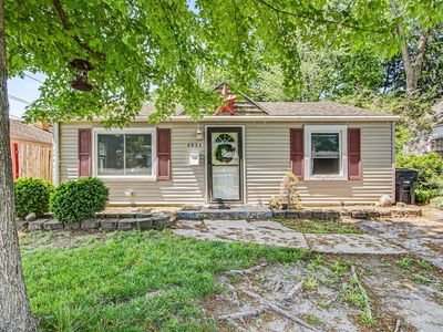 Property at 2933 Cleveland Ave, Michigan City, IN
