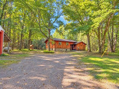 N13361 Hicks Landing Rd