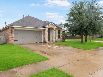 4161 Shallow Creek Loop