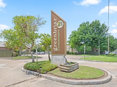 Property at 220 Doucet Rd APT 214B, Lafayette, LA