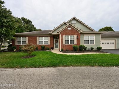 Property at 5020 Cotehele Pl, Louisville, KY