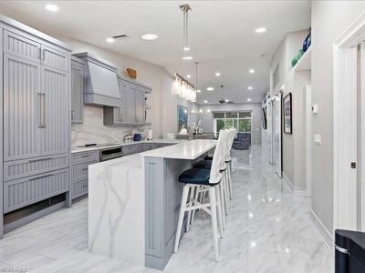 798 Wiggins Bay DR