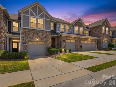 1223 Bhaltair Ln