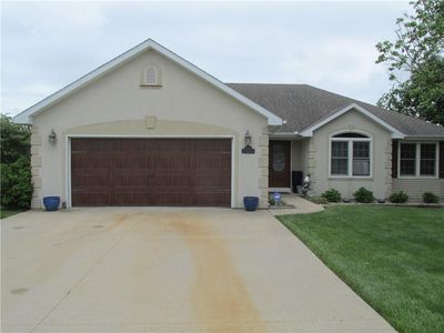 205 Aquila Dr