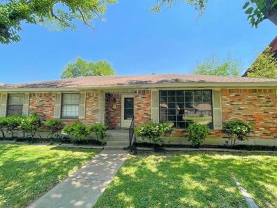 1940 Shady Glen Ln