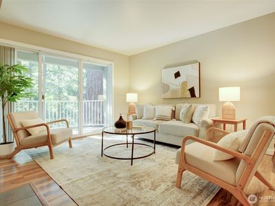 16101 Bothell Everett Hwy #D103