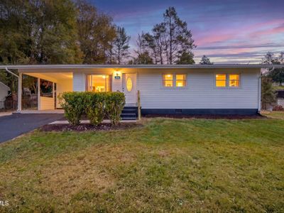 324 Elmhurst Dr