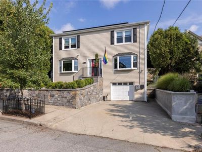 336 Williams St