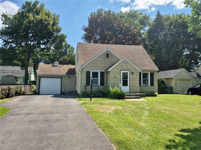 259 Ridgedale Cir