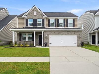 159 Cypress Preserve Blvd