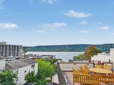 1200 Warburton Avenue #41