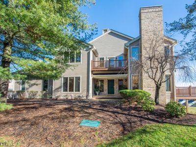 66 Wedgewood Dr