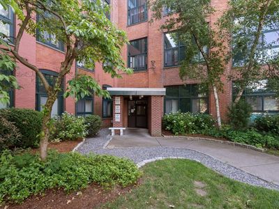 150 Rumford Ave APT 230