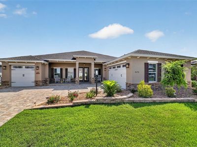 8370 SW 99th Ter