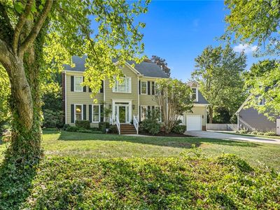 1816 Tennyson Ct