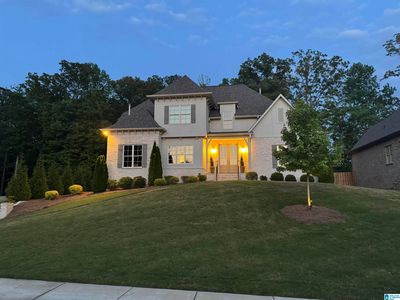 2004 Glendale Cir