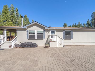 Property at 10100 Pioneer Trl Unit 101, Truckee, CA