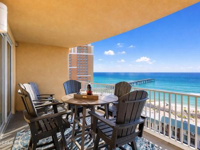 15928 Front Beach Rd #1411