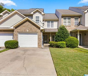 Property at 1412 River Walk Cir, Vestavia Hills, AL