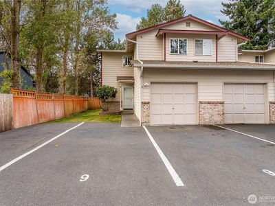 126 W Casino Rd #9