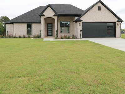 14176 Lexi Ct