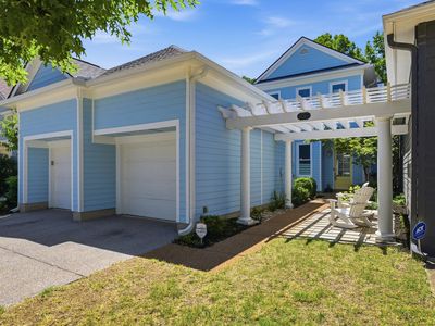 169 Running River Pl