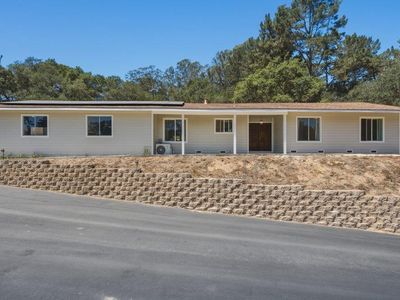 819 Lewis Rd