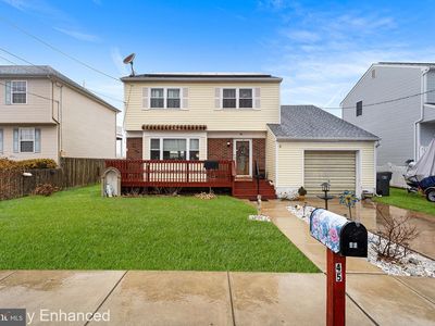 45 Heald Rd