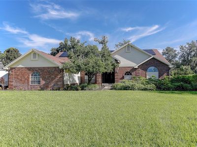 4506 Country Gate Ct