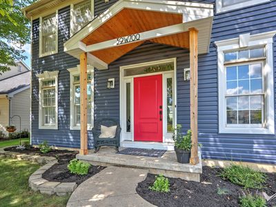 Property at 39W700 Green Pl, Geneva, IL