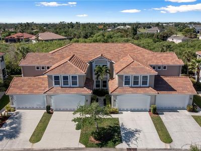 11865 Bayport Ln #1202