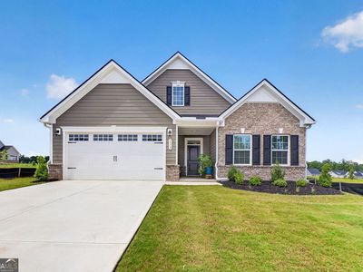 1173 Burlington Ct