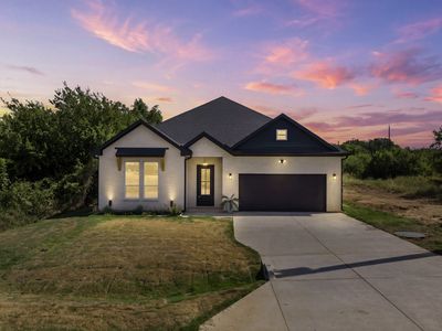 27155 Whispering Meadow Dr