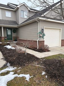 26 Millstone Dr #26