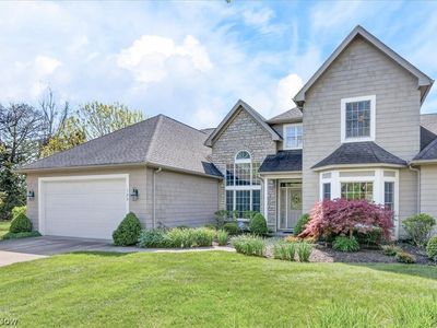 122 Haskell Dr