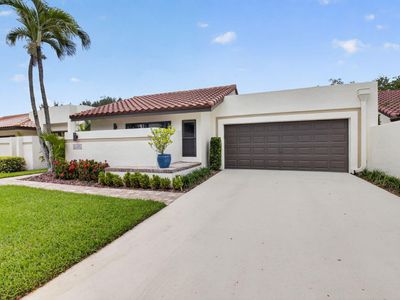 21435 Campo Allegro Drive