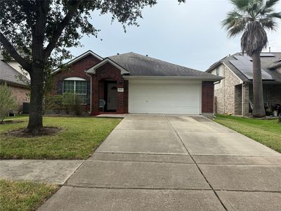 5724 Montclair Hill Ln