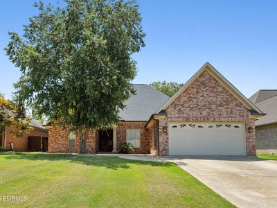 8353 Ole Cobblestone Dr