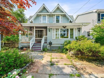 Property at 78 Lawrence Ave, Highland Park, NJ