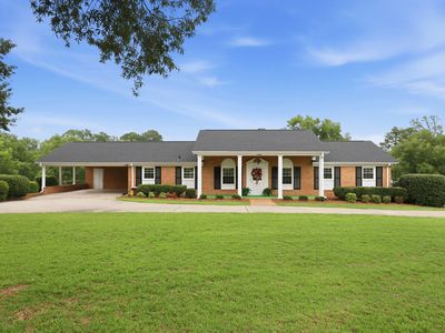 3103 Hillandale Dr