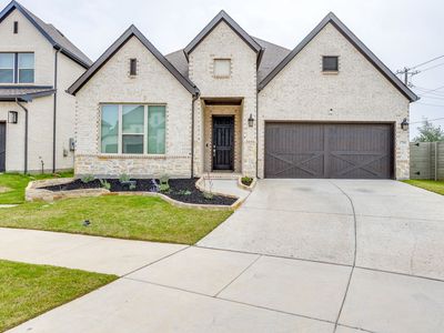 1704 Friendship Ln
